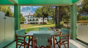 Alexandros Hotel Apartments - Image 3