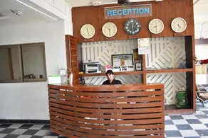 Hotel Ante Para - Image 5