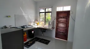 Tok Mek Homestay - Image 2