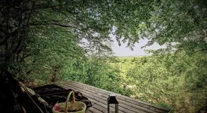 Bakkely GuestHouse - Image 5