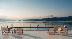 500 Rai Floating Resort - Image 3