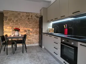 Gems Apartments - Image 4