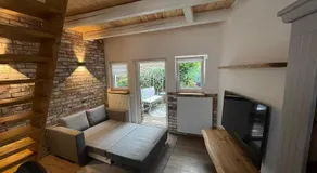 Traumhafte Maisonette-Wohnung im Schwarzwald - Image 2