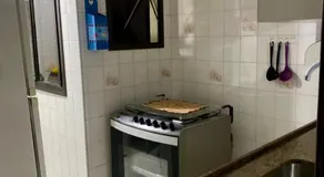 Apartamento Caraguatatuba - Image 5