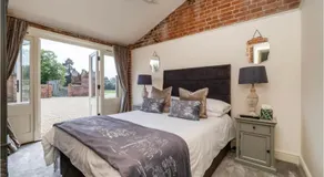 Enchanted Cottage - Image 2