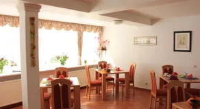 Pension Stegmann - Image 3