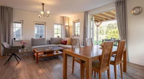 Hello Zeeland - Vakantiewoning Knuitershoek 104 - Image 3