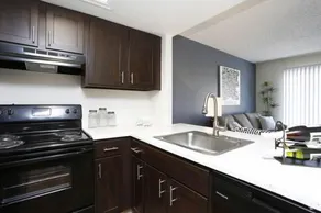 Highland Point Apartments - Image 3