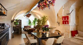 JK Moulin Paradou - Image 3