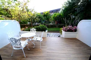 Sila Pool Villa - Image 5
