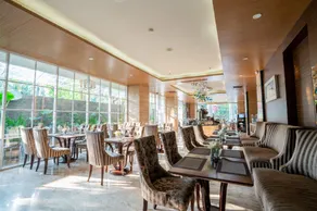 Belviu Hotel Bandung - Image 2