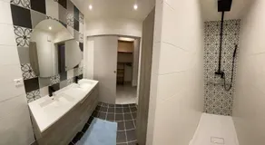 Grand appartement de 8 couchages - Image 3