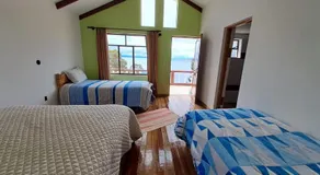 Palacio del Inca Lodge - Image 2