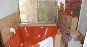 Gaerwood B&B - Image 2