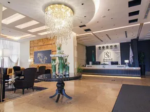 Friesian Hotel Apartments - Image 3