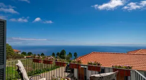 OurMadeira - Quinta Inácia - Image 5
