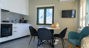 Petousis Villas - Image 2