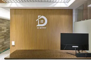 D Stay Hostel Dongdaemun - Image 5