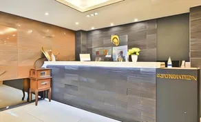 Beyond Hotel - Image 4