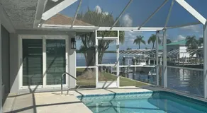 Gulf Cove Community - Image 4