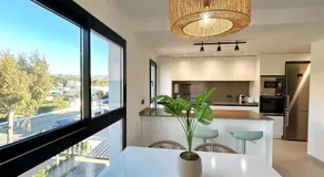 Villa Rosa del mar - Turistea - Image 4
