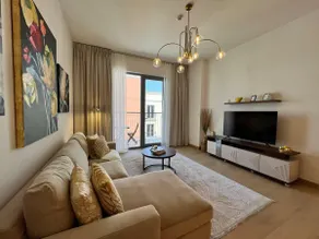 Luxury 1 Bed Home in Port de La Mer - Image 2