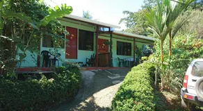 Mirians Place Drake - Image 5