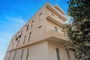 Super Hotel O by OYO Sua Road Crossway Ludhiana Formerly White Solitaire 3 - Image 4