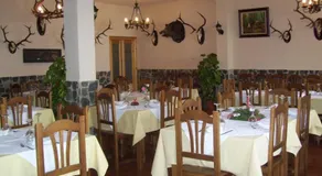 Casa Concha - Image 2