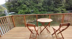 そらやまゲストハウス Sorayama guesthouse - Image 5
