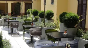 Maura's b&b - Image 4