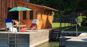 Pension Linortner - Image 2