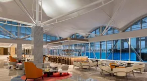 Wyndham Singapore Hotel - Image 2
