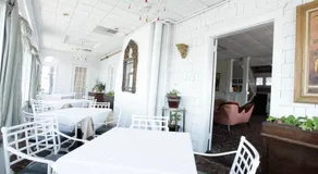 Hotel Macomber ADULTS ONLY - Image 4