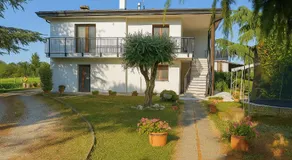 B&B Airport Venice Diego - Image 3