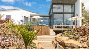BLUE Casa by VILLA HAHN - Image 5