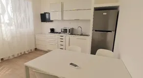 CARIBBEAN DREAMS Apartment & Villas - OCEAN VIEW - POOL - BBQ - Image 2