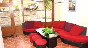 Family Hotel Alpin - 91 - 1 min walk to city centre - Image 4
