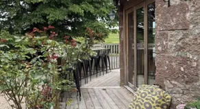 Lodge at Lochside - Image 5