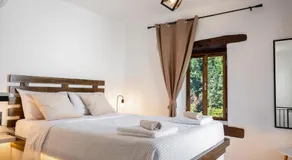 Villa Kamari - Elenes Village - Image 2