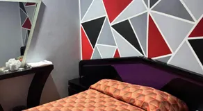Hotel Gama - Image 5