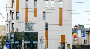 Villa Boutique Lafayette - Image 2
