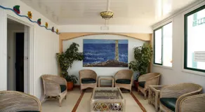 Las Faluas - Image 4