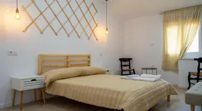 Apartamentos rurales ataecina - Image 2