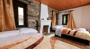 Archontiko Fotini - Traditional Guesthouse Meteora - Image 2