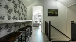 Villa Wolax - Image 4