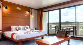 Hua Hin Loft - Image 2