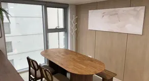 Grape Residence Hotel - Image 4