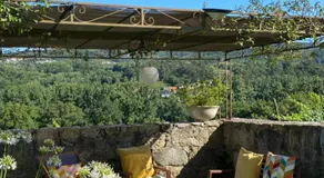 Casa D' Almeidas - Image 3