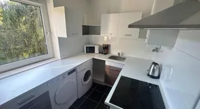 Apartment with Balcony in Dortmund - Image 3